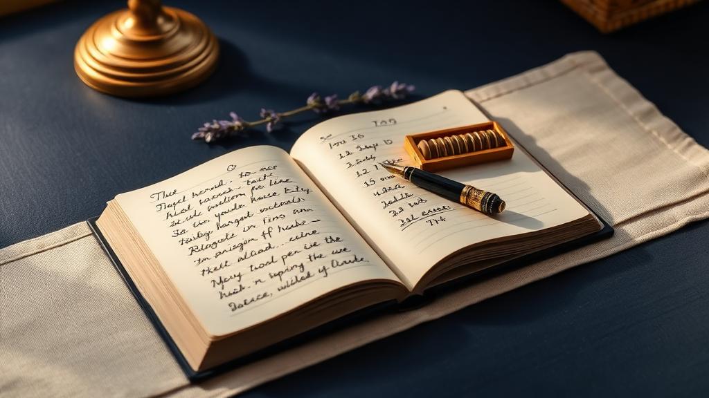 How Vedic numerology differs from Western