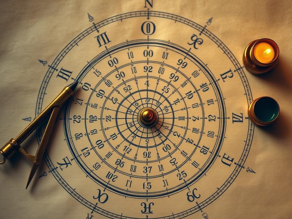 Horoscope Reading