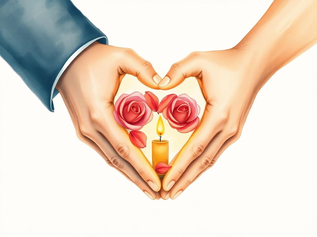 Love Psychic