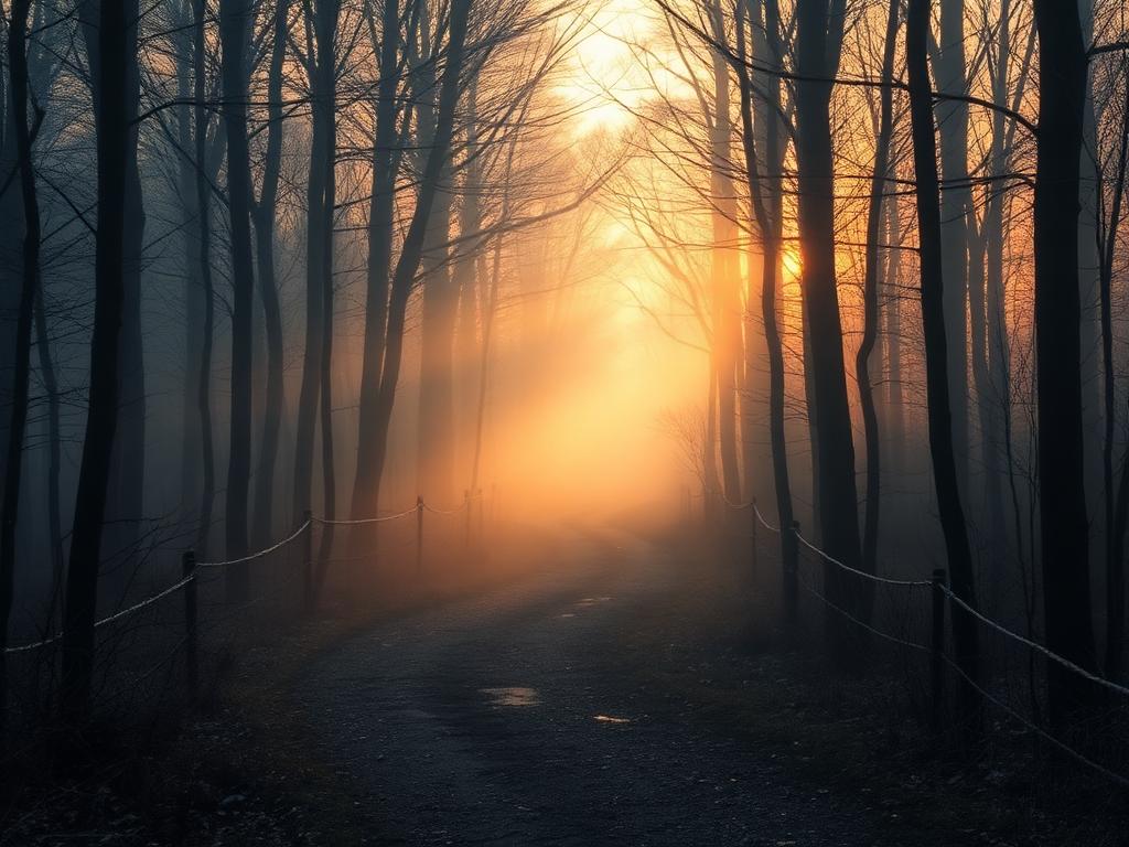 Past Life Reading